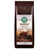 Lebensbaum Minero 1000 g