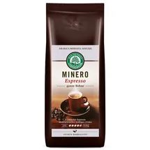 Lebensbaum Minero 1000 g