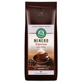 Lebensbaum Minero 1000 g