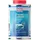 LIQUI MOLY Kraftstoffadditiv Marine Diesel Schutz 25000 500 ml