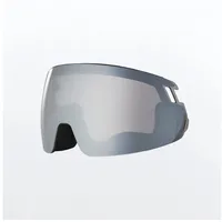 Head Radar-Rachel Lens 5K Chrom