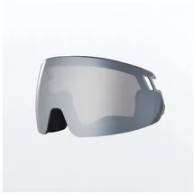 Head Radar-Rachel Lens 5K Chrom