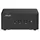 Asus NUC 15 Pro Mini-PC Intel Core 5 210H 16 GB RAM 8 TB SSD Windows 11 Pro