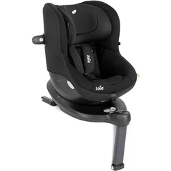 Autositz I-SPIN 360 E