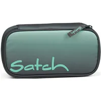 Satch Schlamperbox Gradient Mint