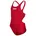 Swim-Tech 140