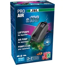 JBL Luftpumpe Proair a100 100 l/h