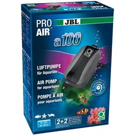 JBL Luftpumpe Proair a100 100 l/h