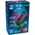 JBL Luftpumpe Proair a100 100 l/h