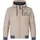 Cordon Sport Active Sport Jacke beige 2XL