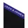 JACK & JONES Boxershorts Herren 6er Pack Basic Trunks Pack 3 XL