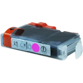 Canon BCI-3ePM hell magenta