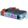 Canon BCI-3ePM hell magenta