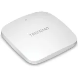 TRENDNET TEW-923DAP
