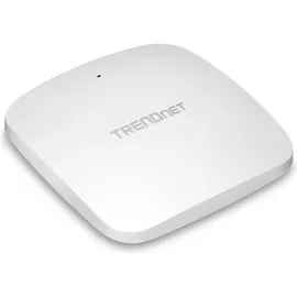 TRENDNET TEW-923DAP