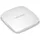 TRENDNET TEW-923DAP