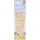 Bluey Tumbling Tower mehrfarbig