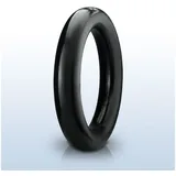 Michelin Schlauch 057337 18-Zoll für Motorrad ( 120/90-18,130/80-18,140/80-18)
