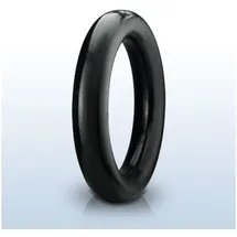 Michelin Schlauch 057337 18-Zoll für Motorrad ( 120/90-18,130/80-18,140/80-18)