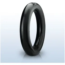 Michelin Schlauch 057337 18-Zoll für Motorrad ( 120/90-18,130/80-18,140/80-18)