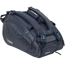 Nox-Xtreme nox Padeltaschen Pro Series Blau