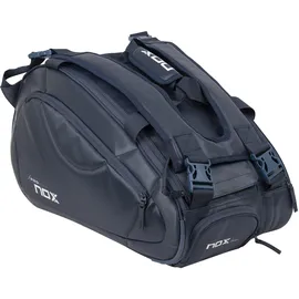 Nox-Xtreme nox Padeltaschen Pro Series Blau