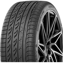 Syron 235/35 ZR19 91W Race 1 XL