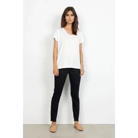 Soyaconcept Marica 32 Weiß XXL