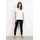 Soyaconcept Marica 32 Weiß XXL