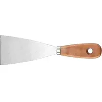 KWB Malerspachtel 029600