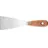 KWB Malerspachtel 029600