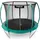 Neo-Sport Innennetz für Trampoline 312 cm 10 Fuß Neo-Sport