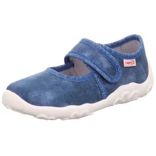 Blau 8070 31