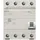 Siemens FI-Schutzschalter Typ B 63A 5SV3346-4
