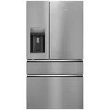 AEG - RMB954E9VX - French Door - Wasserspender - NoFrost - WiFi