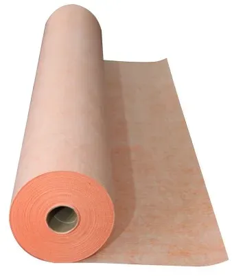 ESS Waterstop Abdichtvlies 1x5 m, WS-1x5 WS-1x5