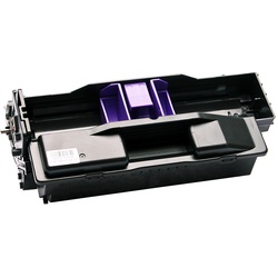 Kompatible Bildtrommel für Oki 44574302 für Oki B411 B411D B411DN B412DN B431 B431D B431DN B431DN B432DN B512DN MB461 MB471w MB472dnw MB491 von ABC