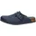Birkenstock Boston ESD blau 43