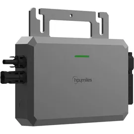 Hoymiles HF-800-2WB Mikro-Wechselrichter 800 W