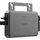 Hoymiles HF-800-2WB Mikro-Wechselrichter 800 W
