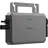 Hoymiles HF-800-2WB Mikro-Wechselrichter 800 W
