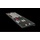 LogicKeyboard Adobe Premiere Pro CC Astra 2 DE