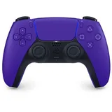 Sony PS5 DualSense Wireless-Controller galactic purple