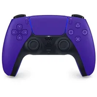 Sony PS5 DualSense Wireless-Controller galactic purple