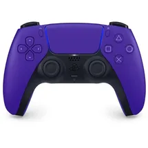 Sony PS5 DualSense Wireless-Controller galactic purple