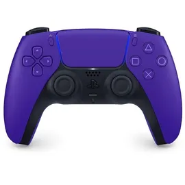 Sony PS5 DualSense Wireless-Controller galactic purple