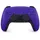 Sony PS5 DualSense Wireless-Controller galactic purple