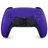 galactic purple