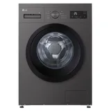 LG F94N14SLS Waschmaschine (9 kg, 1360 U/min)