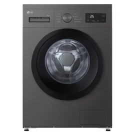 LG F94N14SLS Waschmaschine (9 kg, 1360 U/min)